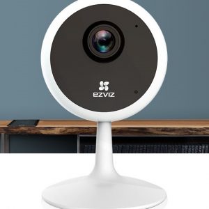 Camera IP EZVIZ C1C 720P
