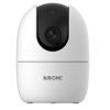 Camera IP KBVISION KBONE KN-H21P