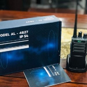 Máy bộ đàm ALV AL-4627