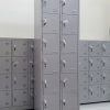 TỦ LOCKER 12C2K