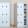 Tủ LOCKER 9C3KG