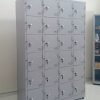Tủ locker 24C4K