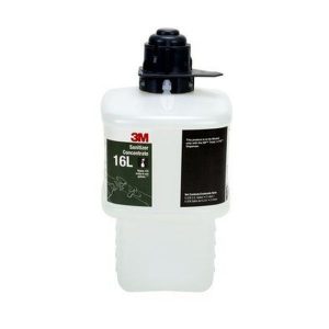 Dung dịch khử khuẩn 3M
