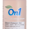 Gel Rửa Tay Khô On1