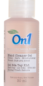 Gel Rửa Tay Khô On1