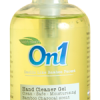 Gel Rửa Tay Khô On1 Bamboo