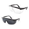 Kính Bảo Vệ Mắt Chống Bụi