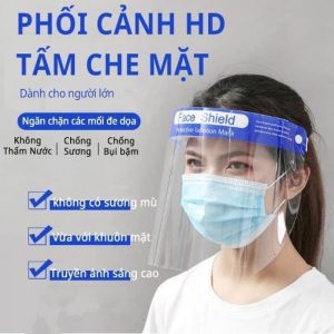 Kính chống dịch covid, kính chống giọt bắn, kính chống dịch, kính bảo hộ, địa chỉ bán Kính chống dịch Kính chống dịch covid bình dương
