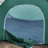 Lều bung 1.6m