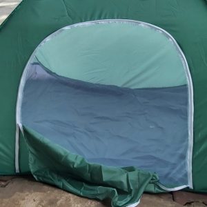 Lều bung 1.6m
