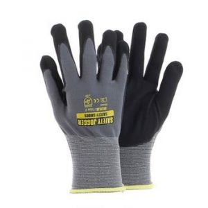 Găng tay bảo hộ jogger