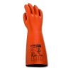 Găng tay cách điện cao cấp Regeltex