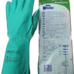Găng tay chịu dầu NF 1513