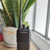 Bộ đàm kenwood TK 3290S