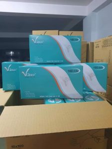 Gang-tay-y-te-V-Glove-co-bot