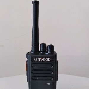 Bộ đàm kenwood TK3300