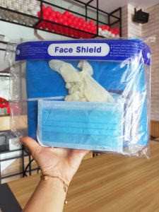 do bao ho y te co ban