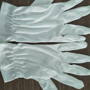 Găng tay siêu mịn