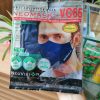 Khẩu trang NEOMASK VC65