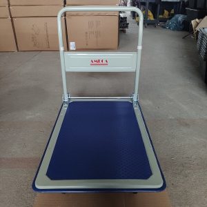 Xe đẩy hàng 150kg