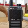 Bộ đàm Kenwood NX 709