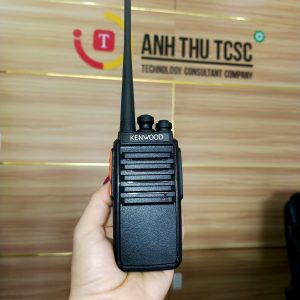 Bộ đàm Kenwood TK3290