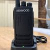 Bộ đàm Kenwood TK6600