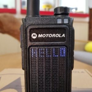 Bộ đàm motorola TX5000S