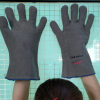 Găng tay cách nhiệt 150c