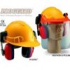 mũ bảo hộ bình dương, bán nón bảo hộ tại bình dương, địa chỉ mua nón bảo hộ bình dương, nón bảo hộ giá rẻ