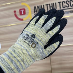 Găng tay chống cắt Deltaplus