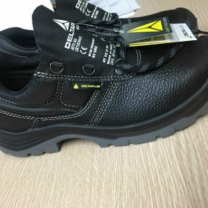 Giày bảo hộ Deltaplus S3