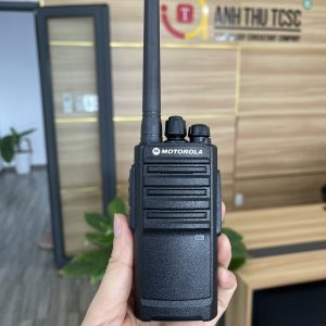 Máy bộ đàm motorola AT3699