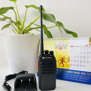 Máy bộ đàm motorola AT6500