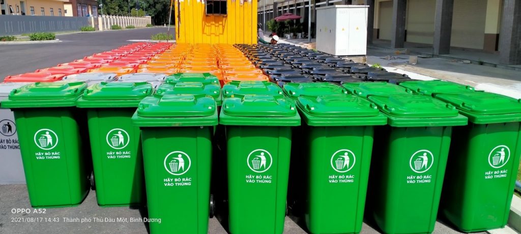 Mua bán bảo hộ lao động an tây