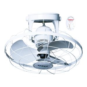 Quạt trần đảo senko TD105