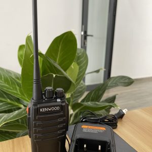 Bộ đàm kenwod TK5688