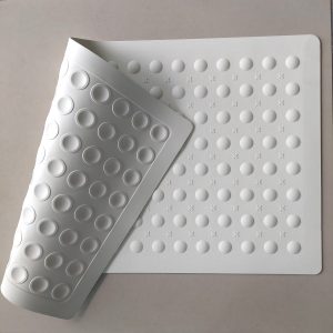 Thảm cao su lót nhà tắm 831