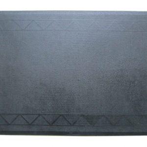 Thảm chống mỏi cao su đàn hồi