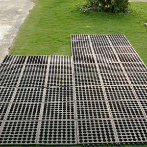 Thảm lót sàn lắp ghép 710