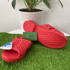 Dép tổ ong giá rẻ