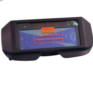 Kính hàn điện tử