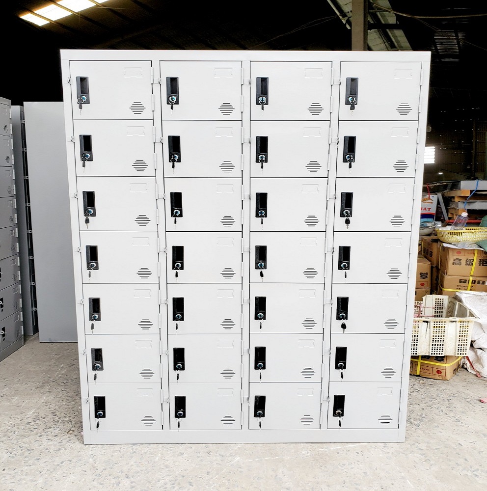 tủ locker