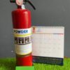 Bình bột chữa cháy Vinafoam 1kg