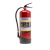 Bình bột chữa cháy vinafoam 6kg