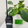 Bộ đàm GYA8100