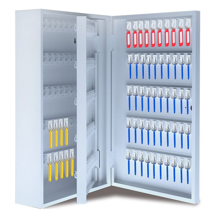 Tủ treo chìa khóa