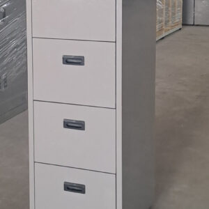 Tủ file tài liệu TU4F