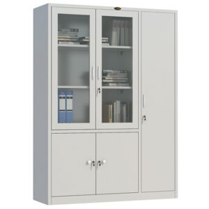 Tủ tài liệu AT09K5