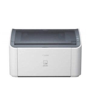 máy in canon lbp2900